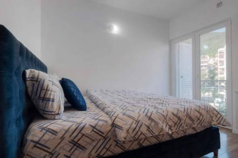 Квартира, 818 м², 299 274$ — FAKTOR